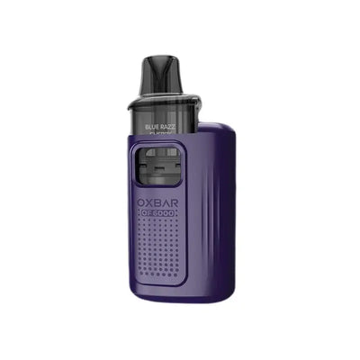 Oxbar OF6000 Pod Vape Kit