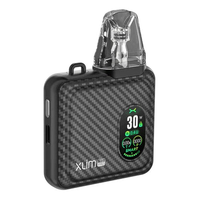 Shop Oxva Xlim SQ Pro Pod Vape Kit