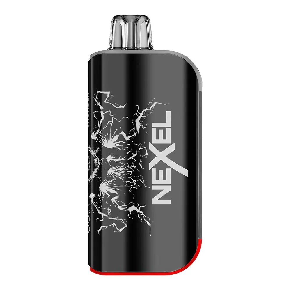 Nexel Thunder 15k Vape Kit