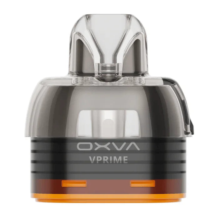Oxva Vprime Pod Cartridges
