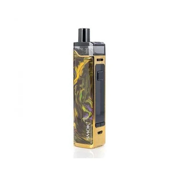 Smok RPM 80 Pro Kit - Vape Connect Online