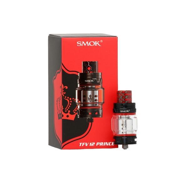 Smok TFV12 Prince Tank - Vape Connect Online