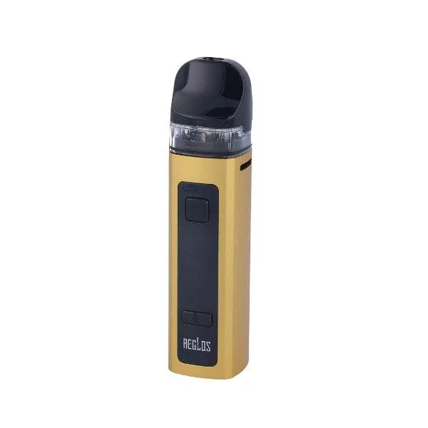 Uwell Aeglos 3.5ML Pod - Vape Connect Online