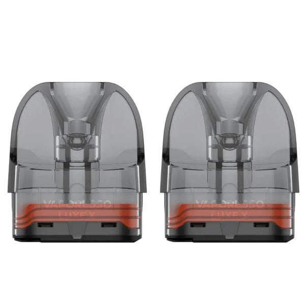 Vaporesso Luxe X Pro Pods