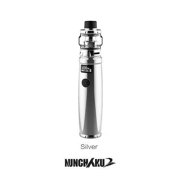 Uwell Nunchaku 2 Kit - Vape Connect Online