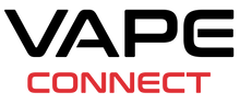 Vape Connect Online