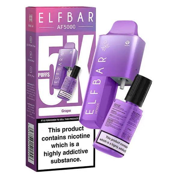 Product 3