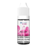 Hayati Pro Max Fizzy Cherry Nic Salt 