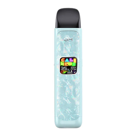 Uwell Caliburn G4 Vape Kit