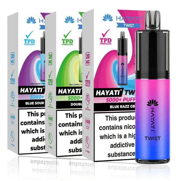 Product 3