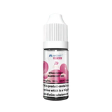 Hayati Pro Max Strawberry Raspberry Ice Nic Salt 