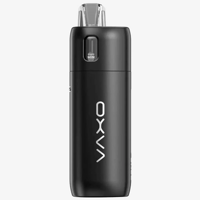 Oxva Oneo Pod Vape Kit Astral Black