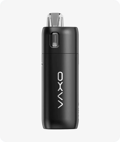 Oxva Oneo Pod Vape Kit Astral Black