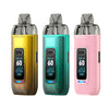 Oxva VPrime Pod Vape Kit