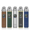 Oxva Xlim Pro 2 Pod Vape Kit Group Photo