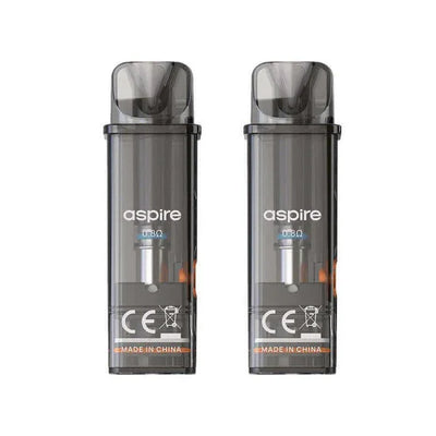 Aspire Gotek X Replacement Pod