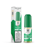 Bar Juice 5000 Kiwi Passionfruit Guava 20MG Salt Nicotine - Vape Connect Online