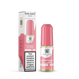 Bar Juice 5000 Strawberry Ice Cream 10mg - Vape Connect Online
