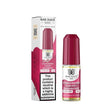 Bar Juice 5000 Strawberry Raspberry Cherry 10MG Salt Nicotine - Vape Connect Online