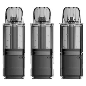 Bloody Bar 10000 Pods