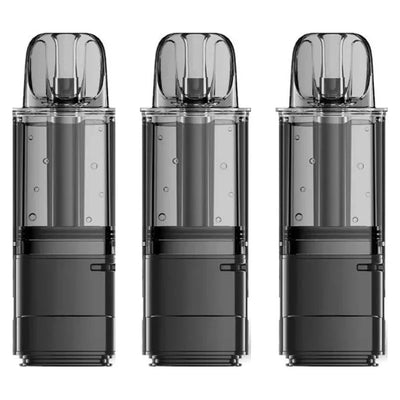 Bloody Bar Crystal 10000 Pods