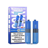 Bloody Bar Ultra 20K Replacement Pods
