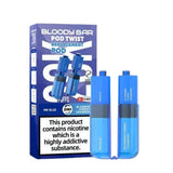 Bloody Bar Ultra 20K Replacement Pods
