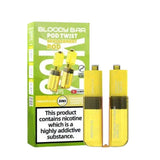 Bloody Bar Ultra 20K Replacement Pods