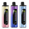 Elf Bar 4 in 1 Pod Vape Kit