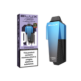 Elux Cyberover 6k Refill Pods