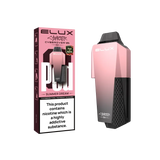 Elux Cyberover 6k Refill Pods