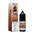 Elux Legend Cola Nic Salt E-Liquids