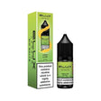 Elux Legend Lemon Lime Nic Salt E-Liquids