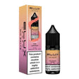 Elux Legend Pink Lemonade Nic Salt E-Liquids