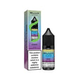 Elux Legend Rainbow Nic Salt E-Liquids