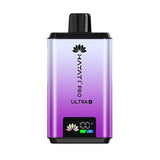 Hayati Pro Ultra Plus 25k Summer Dream Kit