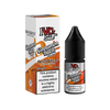 IVG Cinnamon Blaze 20MG Salt Nicotine - Vape Connect Online