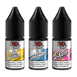 IVG Nic Salt 10ml E-liquids