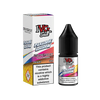 IVG Paradise Lagoon 5MG Salt Nicotine - Vape Connect Online