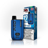 IVG Pro 12 Vape Kit
