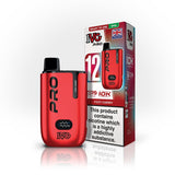 IVG Pro 12 Vape Kit