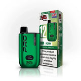 IVG Pro 12 Vape Kit