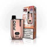 IVG Pro 12 Vape Kit