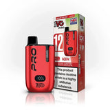 IVG Pro 12 Vape Kit