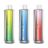 Juicy Pod Novamax 10k Vape Kit