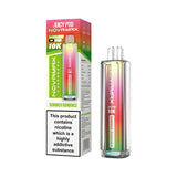 Juicy Pod Novamax 10k Vape Kit