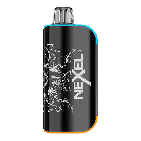 Nexel Thunder 15k Vape Kit