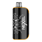 Nexel Thunder 15k Vape Kit