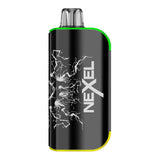 Nexel Thunder 15k Vape Kit