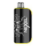 Nexel Thunder 15k Vape Kit